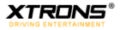 Xtrons