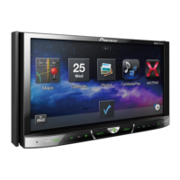 Double Din Double Din