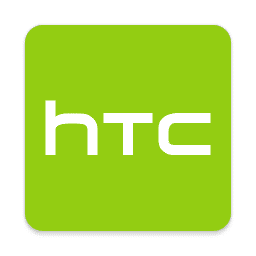 HTC
