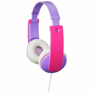 Kids' Headphones