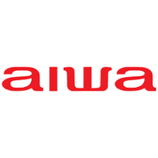 AIWA