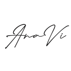 ANAVI
