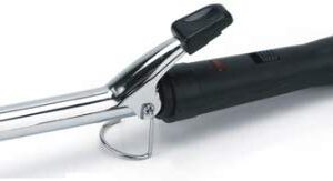 PRITECH Professional Hair Curler TB-010