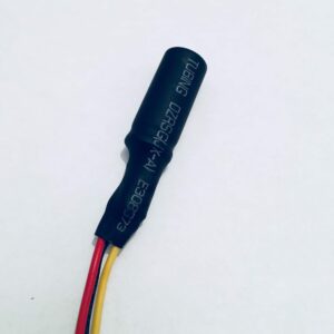 Signal filter rear view camera flicker disturbance CANBUS BMW Audi Mercedes UK