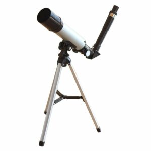 Generic Land Sky Telescope Monocular Model 36050 18x - 90x Advanced Beginner