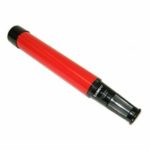 Tasco 30 Power Telescope With Table Top Tripod 30 MM Objective Lens