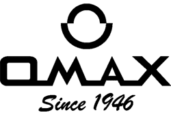 Omax