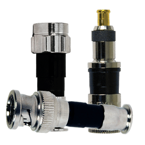 Connectors