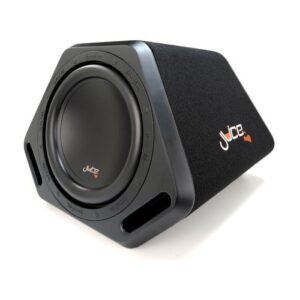 Subwoofers