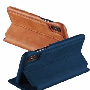 IPhone 7/8 Plus Sibling Book Case