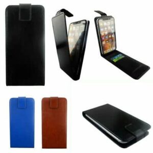 Flip Case