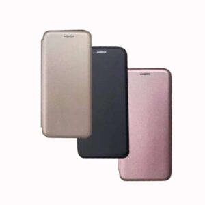 Samgung A10S B7  Book Case