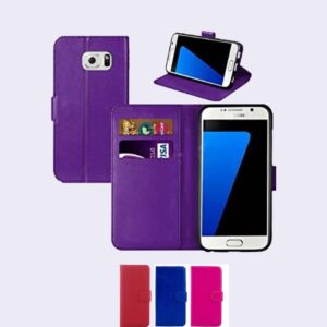Samgung S10 5G  Book Case