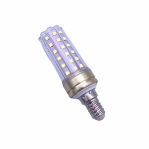 GOOD ONE 90% High brightness Power Saving LED Bulbs 14W 6000K/ 9+9W 3200+6000K