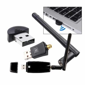 Dongle