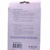 WhatsApp Image 2020-10-22 at 04.41.44