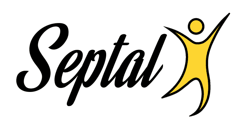 Septal Wholesale
