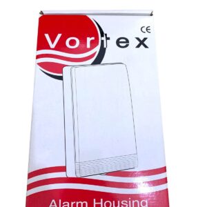 LYNTECK Vortex Dummy Bell Box | Ly-65-002-52 | Robust polycarbonate