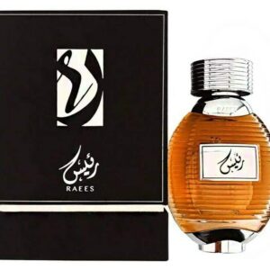 Raees Oud  Perfume - 100ml  | Women Perfume