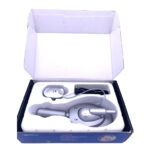 FM Wireless Universal Handfree Car Kit | H809B | Privacy Communication