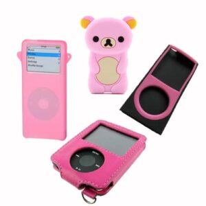 ipod case