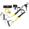 P3-Pro-Suspension-Trainer-2-1_2000x
