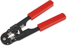 Hand operated tools | HY-210N
