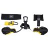 rsz_p3_pro_suspension_trainer_1_2000x