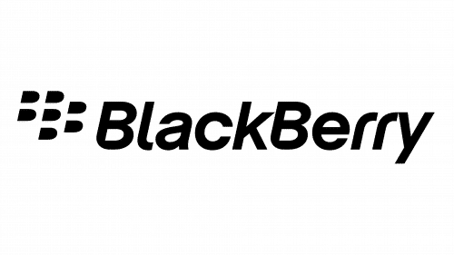 Blackberry