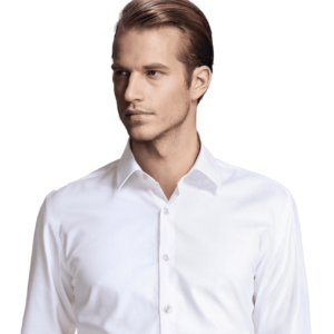 Men's