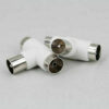 s-l500